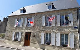 Chambres D'Hotes Et Table D'Hotes- Valentine 44